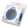  Perfeo SOLO, 5, Bluetooth, MP3/FM, AUX, microSD, 