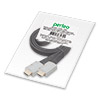  HDMI 1.4 (Am-Am), 1.5, Perfeo ,  ,  