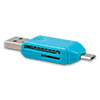  Perfeo VI-O004, USB/microUSB OTG, 