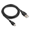  USB 2.0 -- micro USB (Am-Bm), 1.8 DEFENDER USB08-06