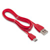  USB 2.0 - USB Type-C (Am-Type C), 1.2 SmartBuy, , 