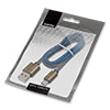  USB 2.0 - USB Type-C (Am-Type C), 1.2 SmartBuy Jeans, 