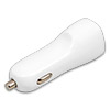     SmartBuy NOVA MKIII   USB Type-C<br /> USB 5V 2100, White