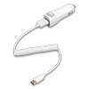    SmartBuy NOVA MKIII   USB Type-C<br /> USB 5V 2100, White