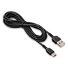  USB 2.0 (Am) --  USB Type-C (m) HOCO 20, 3 , 2.4, 