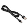  USB 2.0 (Am) --  USB Type-C (m) HOCO 20, 2 , 2.4, 