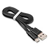  USB 2.0 (m) -- micro USB 2.0 (m) HOCO X5, 1 , 