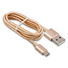  USB 2.0 (m) -- micro USB 2.0 (m) HOCO X2, 1 , Gold