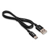  USB 2.0 (Am) --  USB Type-C (m) HOCO X14, 1 , 
