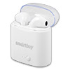 Bluetooth     SmartBuy TWS i7, -, 