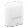 Bluetooth     SmartBuy TWS i7 Mini,-, 