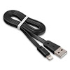   Apple iPhone 5,6,7/iPad Air (Lightning) -- USB HOCO 9, 1 , 