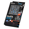 Bluetooth     DEFENDER OutFit B720, +