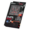 Bluetooth     DEFENDER OutFit B720, +