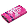   10000 / REMAX Kasy RPP-64 Li-ion <br /> 2USB 5V, Pink