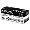  VARTA SR371 1.55V  (920), 1    