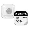  VARTA SR394 1.55V  (936), 1    