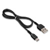  USB 2.0 -- micro USB (Am-Bm), 1.0 HOCO X13, , 2.4A