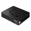    DVB-T2 HD Perfeo COMBI,  DolbyDigital, USB*2, 