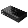    DVB-T2 HD Perfeo STYLE,  DolbyDigital, USB*2, 