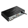    DVB-T2 HD Perfeo STYLE,  DolbyDigital, USB*2, 
