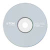  () TDK DVD+R DL 8,5Gb 8x  jewel box
