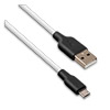  USB 2.0 -- micro USB (Am-Bm), 1.0 HOCO  X21,   -50C+50C, 