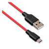  USB 2.0 -- micro USB (Am-Bm), 1.0 HOCO  X21,   -50C+50C, 