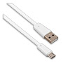  USB 2.0 -- micro USB (Am-Bm), 1.0 HOCO   X9,  , 
