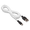  USB 2.0 -- micro USB (Am-Bm), 1.0 HOCO  X29, , 2A