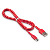  USB 2.0 (Am) --  USB Type-C (m) HOCO X30, 1.2 , 2, 