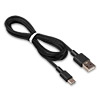  USB 2.0 (Am) --  USB Type-C (m) HOCO X29, 1 , 2, 