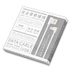   Apple iPhone 5,6,7/iPad Air (Lightning) -- USB REMAX AXE RC-083i, 1.2 , 2, 