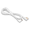  USB 2.0 -- micro USB, 1.2 REMAX AXE 083m, 2-  , White, 2A