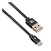  USB 2.0 -- micro USB, 0.3 REMAX 079m Moss, -, , Black, 2A