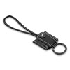  USB 2.0 -- micro USB, 0.3 REMAX 079m Moss, -, , Black, 2A