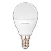 Светодиодная лампа E14 P45  9.5W ~85Вт 4000K LED SmartBuy 220V