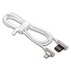   Apple iPhone 5,6,7/iPad Air (Lightning) -- USB HOCO U42, 1.2 , 2.4, 