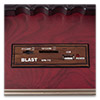  BLAST BPR-712  MP3 , USB/SD/microSD, , 220V/4xR20, 