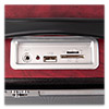  BLAST BPR-812  MP3 , , Bluetooth, USB/SD, 220V/, 