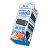   BLAST BAS-461, 10, Bluetooth, HF, MP3/FM, microSD
