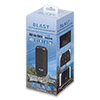   BLAST BAS-590, 10, Bluetooth, HF, MP3/FM, USB/microSD