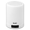   BLAST BAS-860, 5, Bluetooth, HF, MP3/FM, microSD, RGB