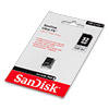 USB Flash () 32Gb SanDisk CZ430 Ultra Fit (USB 3.1)