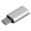  () USB Type-C (f) - micro USB (m), BLAST BMC-607