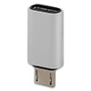  () USB Type-C (f) - micro USB (m), BLAST BMC-607