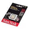   SDXC SanDisk Extreme 64Gb  (Class10 UHS-I) 