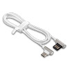  USB 2.0 (Am) --  USB Type-C (m) HOCO U42, 1.2 , 2.4, 