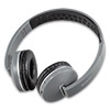    Bluetooth- DEFENDER FreeMotion B510,  MP3   FM 