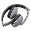    Bluetooth- DEFENDER FreeMotion B510,  MP3   FM 